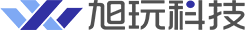 旭玩科技